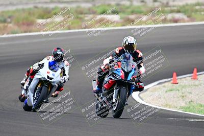media/Apr-18-2025-TrackDaz (Fri) [[45f5874c44]]/B Group/Session 5 (Turns 5 and 6 - Inside)/